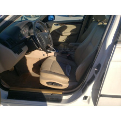 2000 BMW 3 SERIES