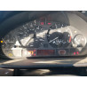 2000 BMW 3 SERIES