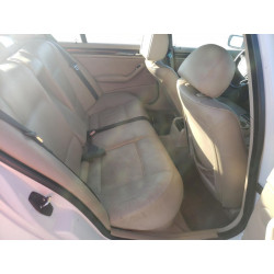 2000 BMW 3 SERIES