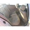 2000 BMW 3 SERIES