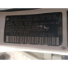 2000 BMW 3 SERIES