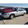 2002 MERCURY GRMARQUIS