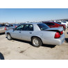 2002 MERCURY GRMARQUIS