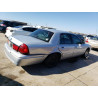 2002 MERCURY GRMARQUIS