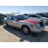 2002 MERCURY GRMARQUIS