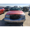 2002 MERCURY GRMARQUIS
