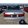2002 MERCURY GRMARQUIS