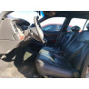 2002 MERCURY GRMARQUIS