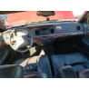 2002 MERCURY GRMARQUIS