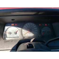 2002 MERCURY GRMARQUIS
