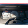 2002 MERCURY GRMARQUIS