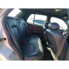 2002 MERCURY GRMARQUIS