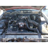2002 MERCURY GRMARQUIS