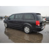 2016 DODGE CARAVAN