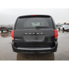 2016 DODGE CARAVAN