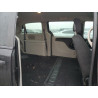 2016 DODGE CARAVAN