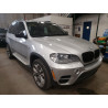 2013 BMW X5