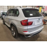 2013 BMW X5