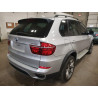 2013 BMW X5