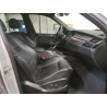 2013 BMW X5