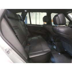 2013 BMW X5
