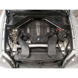 2013 BMW X5