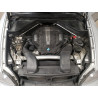 2013 BMW X5