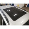 2013 BMW X5