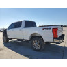 2017 FORD F250