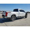 2017 FORD F250