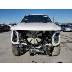 2017 FORD F250
