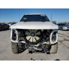 2017 FORD F250