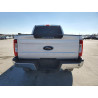 2017 FORD F250