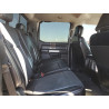 2017 FORD F250