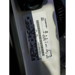2017 FORD F250