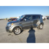 2010 KIA SOUL