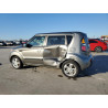 2010 KIA SOUL