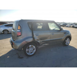 2010 KIA SOUL