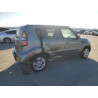 2010 KIA SOUL