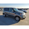 2010 KIA SOUL