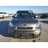 2010 KIA SOUL