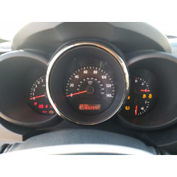 2010 KIA SOUL