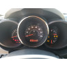 2010 KIA SOUL