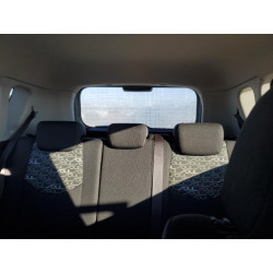 2010 KIA SOUL