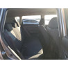2010 KIA SOUL