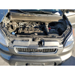 2010 KIA SOUL