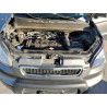 2010 KIA SOUL