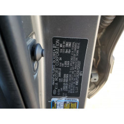 2010 KIA SOUL