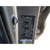 2010 KIA SOUL