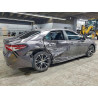2020 TOYOTA CAMRY 4T1M11AKXLU996890 95704665